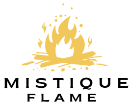 MistiqueFlame